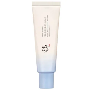 Beauty of Joseon - Relief Sun Aqua-Fresh : Rice + B5 SPF50+ PA++++ (50ml) 66