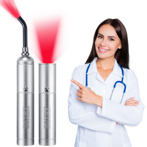 wp_import_tmpnekug4pd SucceBuy Dispositif de luminotherapie rouge 2 en 1 baguette de luminotherapie pour le visage et le corps pour les articulations la bouche le nez les oreilles therapie par la lumiere rouge portative